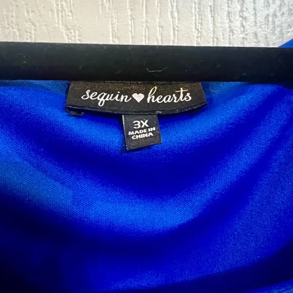 SOLD - Picture 3 of 7